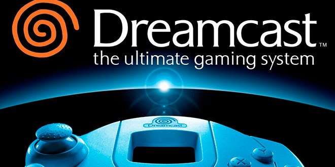 download bios and flash for dreamcast